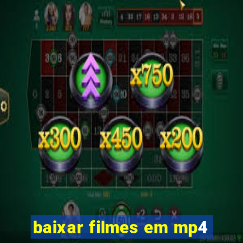 baixar filmes em mp4